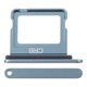 iPhone 16 Plus SIM Card Tray (Green): 