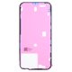 iPhone 15 Back Housing Cover Adhesive Same-day Shipping on orders before 6PM (GMT+8): 