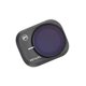 DJI Mini 3 Pro RCSTQ PL Filters Drone Accessoires ND16/PL: 