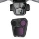 DJI Mavic 3 Pro JSR GB Neutral Density Lens Filter, Lens:ND8: 