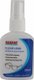 Parrot Clear Lens Cleaning Fluid (28ml)(Box of 6) - Uncarded: 