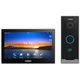 Fanvil Dual Band Video Intercom Kit: 