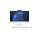 HP ProOne 240 G10 AiO NT Core i5 1334 16GB (1x16GB) DDR4 512GB M.2 SSD Value 23.8 inch AG FHD LEDUWVA IPS 250 LCD Panel Windows...