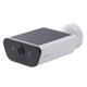 EZVIZ Cb5 4k Smart Home Battery Camera (R100-2F8WFL): 