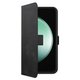 Body Glove Flip Series Case - Samsung Galaxy S24 (Black): 
