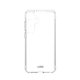 UAG Plyo Case - Samsung Galaxy S25 Plus (Ice): 