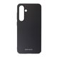 Body Glove Arc Case - Samsung Galaxy S24 FE (Black): 