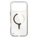 Speck Presidio Lux MagSafe Case - Apple iPhone 17 Pro Max (Gold Glitter): 