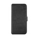 Body Glove Flip Series - Apple iPhone 16 (Black): 
