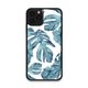 Custom Printed TPU Cases - Apple iPhone 11 Pro  ('Delicious Monster' by Caitscases): 