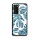 Custom Printed TPU Cases - Huawei P40  ('Delicious Monster' by Caitscases): 