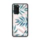 Custom Printed TPU Cases - Huawei P40  ('Forrest' by Caitscases): 