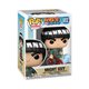 Funko Pop! Animation: Naruto Shippuden - Might Guy (Special Edition): 