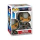 Funko Pop! Marvel: Captain America Brave New World - Falcon (Joaquin Torres): 