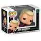 Funko Pop! Animation: Futurama - Zapp Brannigan: 