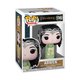 Funko Pop! Movies: The Lord Of The Rings - Arwen: 