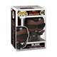 Funko Pop! Marvel: Deadpool and Wolverine - Blade with Gun: 
