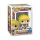 Funko Pop! Animation: Hunter X Hunter - Kurapika (Shelf Sitter): 