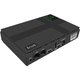 Sn�g Mini DC UPS (Black): 