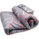 Comforter Set - Suave - King: 