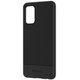 Body Glove Astrx Case - Samsung Galaxy A32 5G (Black) (UNBOXED): 