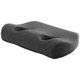 Ear Piercing Pillow: 