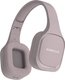 SonicGear Airphone 7 Bluetooth Headphones - Mauve: 