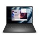 Dell Pro 14 Essential PV14250 Core 3 Notebook - Intel Core 3 100U | 8GB RAM | 512GB SSD | WIN11 Pro: 