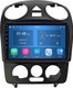 RoverOne 4GB + 64GB Car Stereo Radio CarPlay Android Auto for Volkswagen Beetle A4 2002 - 2011: 