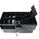 Flip Top Cash Drawer: 