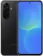Samsung Galaxy A37 5G (128GB) (Dual Sim): 