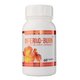 Inferno-Burn Fat Burner 60's: 