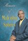 Memoir of Malcolm Sobers (Hardcover): Malcolm Sobers