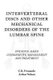 Intervertebral Discs and Other Mechanical Disorders of the Lumbar Spine - Evidence-Based Conservative Management and Treatment...