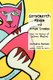 Catscratch Fever and Other Stories - From the Journals of Skinny Malink (Paperback): Katherine Baccaro