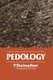 Pedology - Pedogenesis and classification (Paperback, Softcover reprint of the original 1st ed. 1982): R. Duchaufour