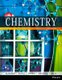 Chemistry (Paperback, 3rd Edition): Allan Blackman, Steven E. Bottle, Siegbert Schmid, Mauro Mocerino, Uta Wille