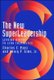 The New Superleadership: Leading Others to Lead Themselves (Hardcover): Charles C. Manz