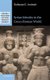 Syrian Identity in the Greco-Roman World (Hardcover, New): Nathanael J. Andrade