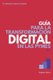 El metodo Intema gestion - Integral, inteligente, interim management. Guia para la transformacion digital en las PYMES...