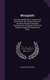 Bonaparte - An Heroic Ballad with a Sermon in Its Belly, Which That Renowned Warrior and Most Revered Theologian Preached at...