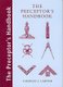 Preceptor's Handbook (Paperback): Charles Carter