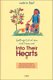 Getting out of Your Kids' Faces and into Their Hearts (Paperback): Valerie Bell