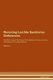 Reversing Leschke Syndrome - Deficiencies The Raw Vegan Plant-Based Detoxification & Regeneration Workbook for Healing...
