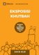 Eksposisi Khutbah (Expositional Preaching) (Malay) - How We Speak God's Word Today (Malay (macrolanguage), Paperback):...