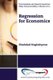 Regression for Economics (Paperback): Shahdad Naghshpou