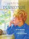 Finding Diamonds (Hardcover, Hardback Second ed.): Sue Carroll
