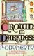 Crown in Darkness (Hugh Corbett Mysteries, Book 2) - A gripping medieval mystery of the Scottish court (Paperback, New Ed):...