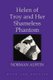 Helen of Troy and Her Shameless Phantom (Paperback): Norman Austin
