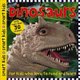 Dinosaurs (Paperback): Roger Priddy